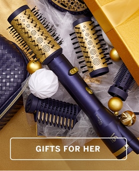 Gifts For Her